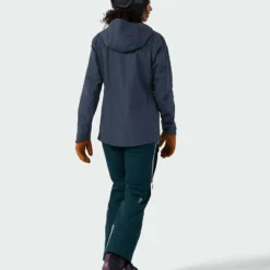 Buy 🎁 Stio Women's Raymer Jacket 🔥 -Stio Sales Shop W Raymer Jacket Mulberry 7