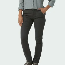 Cheap ⌛ Stio Women's Rivet Canvas Utility Pant 🎉 -Stio Sales Shop W Rivet Canvas Utility Pant Basalt 1 a167d411 361f 42b4 8542 08efbda1bb06