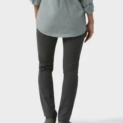 Cheap ⌛ Stio Women's Rivet Canvas Utility Pant 🎉 -Stio Sales Shop W Rivet Canvas Utility Pant Basalt 2 01b24a9d aa98 44df a730 6f194426a35e