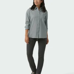 Cheap ⌛ Stio Women's Rivet Canvas Utility Pant 🎉 -Stio Sales Shop W Rivet Canvas Utility Pant Basalt 3 045db6c2 2ef4 4f9d b51e 6ec2c47412bd