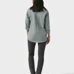 Cheap ⌛ Stio Women's Rivet Canvas Utility Pant 🎉 -Stio Sales Shop W Rivet Canvas Utility Pant Basalt 4 485f9aab 95f1 4bdf ac3e e1ffbaa9d996