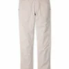Cheap ⌛ Stio Women's Rivet Canvas Utility Pant 🎉