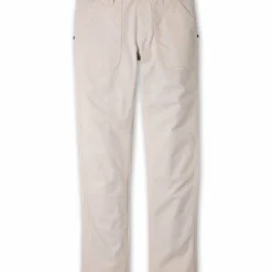 Cheap ⌛ Stio Women's Rivet Canvas Utility Pant 🎉