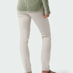 Cheap ⌛ Stio Women's Rivet Canvas Utility Pant 🎉 -Stio Sales Shop W Rivet Canvas Utility Pant Pebble 4 Bottom