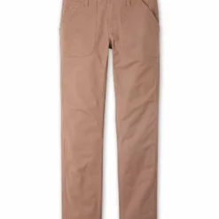 Cheap ⌛ Stio Women's Rivet Canvas Utility Pant 🎉 -Stio Sales Shop W Rivet Canvas Utility Pant Tawny