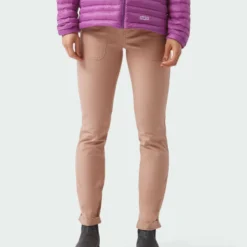 Cheap ⌛ Stio Women's Rivet Canvas Utility Pant 🎉 -Stio Sales Shop W Rivet Canvas Utility Pant Tawny 3 Bottom