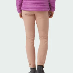 Cheap ⌛ Stio Women's Rivet Canvas Utility Pant 🎉 -Stio Sales Shop W Rivet Canvas Utility Pant Tawny 4 Bottom