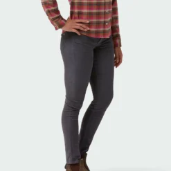 Wholesale ⌛ Stio Women's Rivet® Cord ⭐ 49 Wholesale ⌛ Stio Women's Rivet® Cord ⭐ -Stio Sales Shop W Rivet Cord Magnet 1