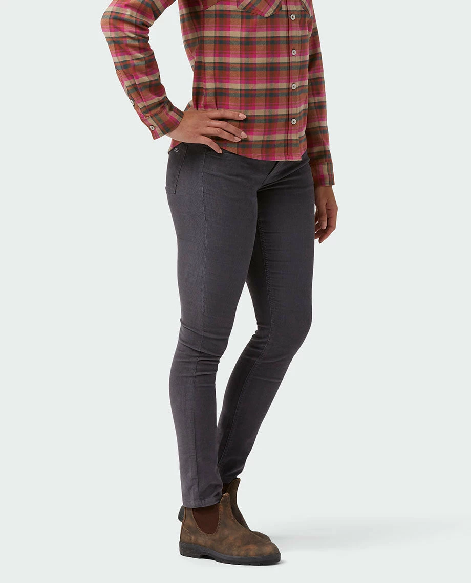 Wholesale ⌛ Stio Women's Rivet® Cord ⭐ 14 Wholesale ⌛ Stio Women's Rivet® Cord ⭐ - Image 14