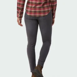 Wholesale ⌛ Stio Women's Rivet® Cord ⭐ 50 Wholesale ⌛ Stio Women's Rivet® Cord ⭐ -Stio Sales Shop W Rivet Cord Magnet 2