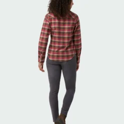 Wholesale ⌛ Stio Women's Rivet® Cord ⭐ 52 Wholesale ⌛ Stio Women's Rivet® Cord ⭐ -Stio Sales Shop W Rivet Cord Magnet 4