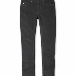 Wholesale ⌛ Stio Women's Rivet® Cord ⭐ 47 Wholesale ⌛ Stio Women's Rivet® Cord ⭐ -Stio Sales Shop W Rivet Cord Magnet ad18ceb6 461a 4add 87ce 7cc341e99208