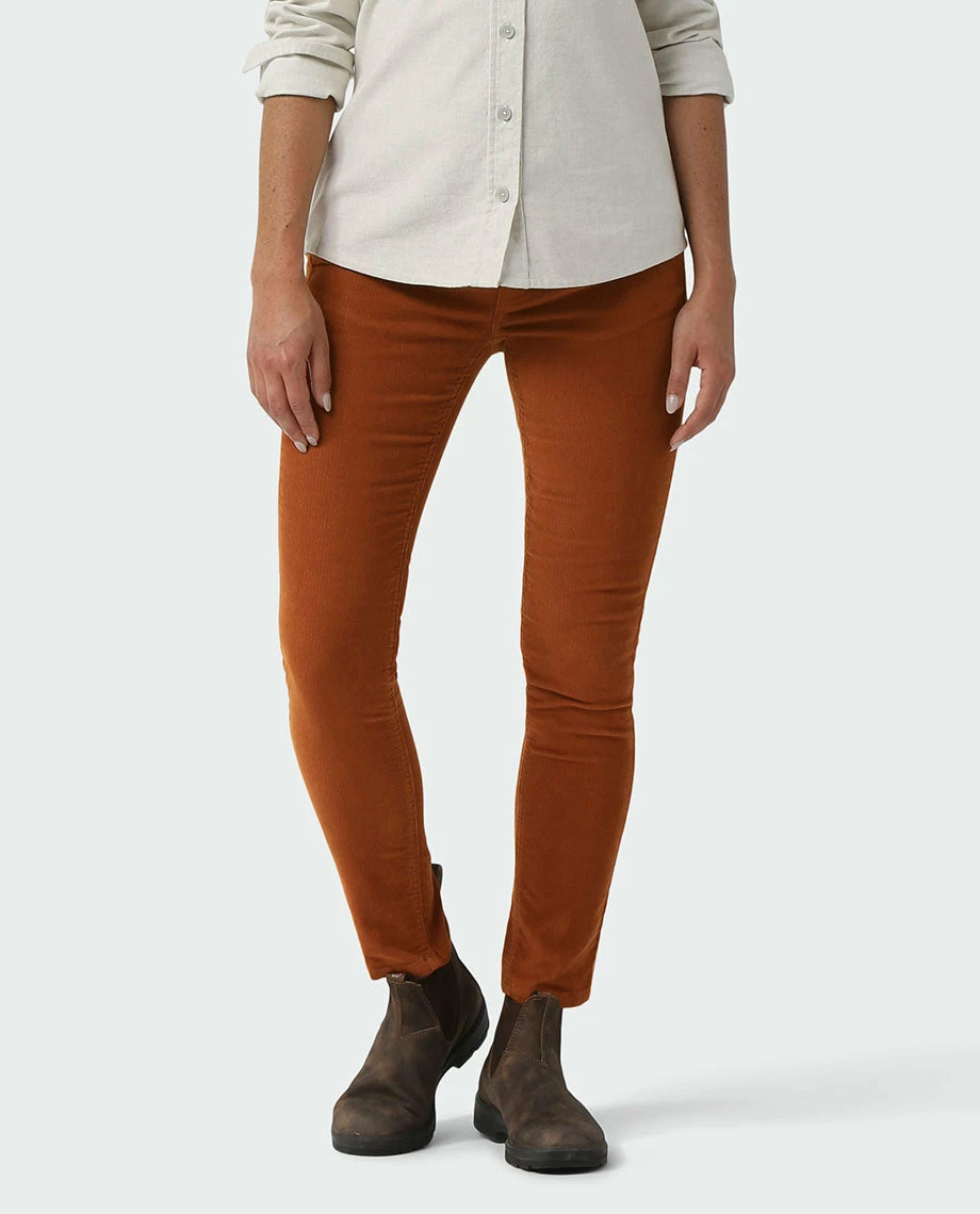 Wholesale ⌛ Stio Women's Rivet® Cord ⭐ 2 Wholesale ⌛ Stio Women's Rivet® Cord ⭐ - Image 2