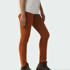 Wholesale ⌛ Stio Women's Rivet® Cord ⭐ 38 Wholesale ⌛ Stio Women's Rivet® Cord ⭐ -Stio Sales Shop W Rivet Cord Maple Brown 2