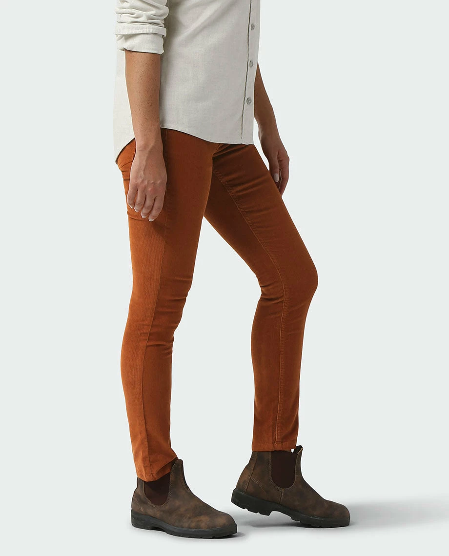 Wholesale ⌛ Stio Women's Rivet® Cord ⭐ 3 Wholesale ⌛ Stio Women's Rivet® Cord ⭐ - Image 3