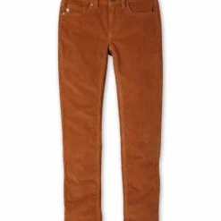 Wholesale ⌛ Stio Women's Rivet® Cord ⭐