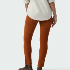 Wholesale ⌛ Stio Women's Rivet® Cord ⭐ 39 Wholesale ⌛ Stio Women's Rivet® Cord ⭐ -Stio Sales Shop W Rivet Cord Maple Brown 3