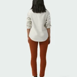 Wholesale ⌛ Stio Women's Rivet® Cord ⭐ 41 Wholesale ⌛ Stio Women's Rivet® Cord ⭐ -Stio Sales Shop W Rivet Cord Maple Brown 5