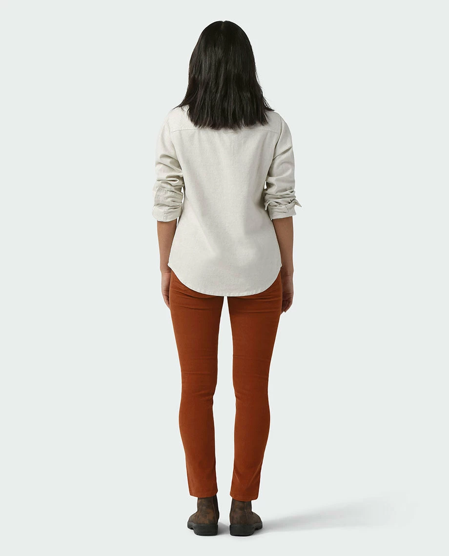 Wholesale ⌛ Stio Women's Rivet® Cord ⭐ 6 Wholesale ⌛ Stio Women's Rivet® Cord ⭐ - Image 6