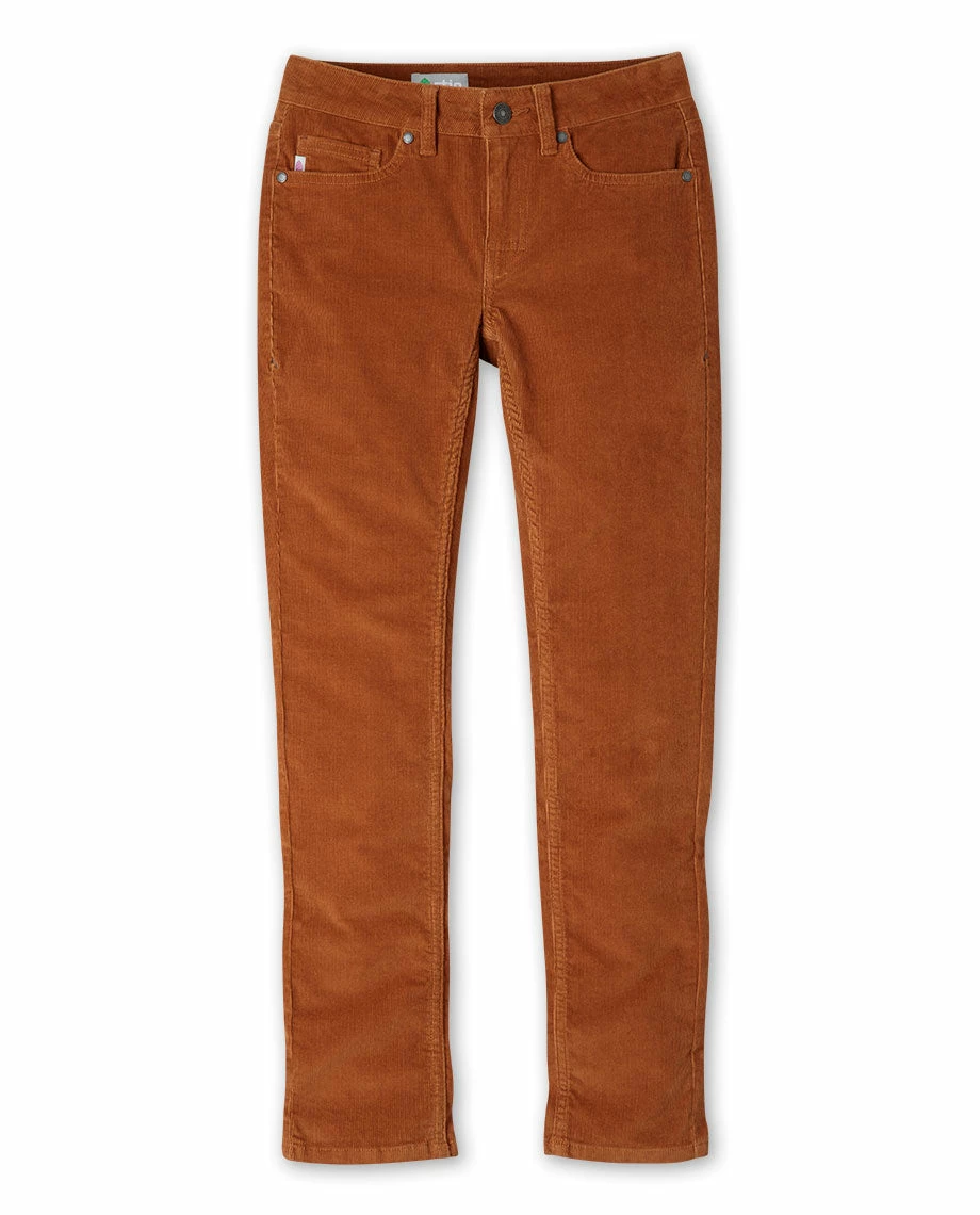 Wholesale ⌛ Stio Women's Rivet® Cord ⭐ 1 Wholesale ⌛ Stio Women's Rivet® Cord ⭐