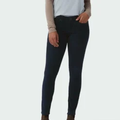 Wholesale ⌛ Stio Women's Rivet® Cord ⭐ 67 Wholesale ⌛ Stio Women's Rivet® Cord ⭐ -Stio Sales Shop W Rivet Cord Mulberry 1