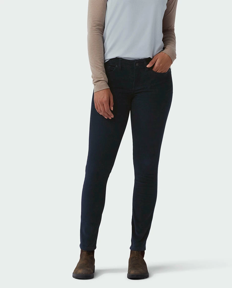 Wholesale ⌛ Stio Women's Rivet® Cord ⭐ 32 Wholesale ⌛ Stio Women's Rivet® Cord ⭐ - Image 32