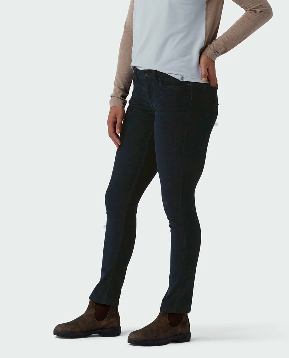 Wholesale ⌛ Stio Women's Rivet® Cord ⭐ 33 Wholesale ⌛ Stio Women's Rivet® Cord ⭐ - Image 33