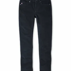 Wholesale ⌛ Stio Women's Rivet® Cord ⭐ 65 Wholesale ⌛ Stio Women's Rivet® Cord ⭐ -Stio Sales Shop W Rivet Cord Mulberry