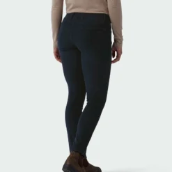 Wholesale ⌛ Stio Women's Rivet® Cord ⭐ 69 Wholesale ⌛ Stio Women's Rivet® Cord ⭐ -Stio Sales Shop W Rivet Cord Mulberry 3