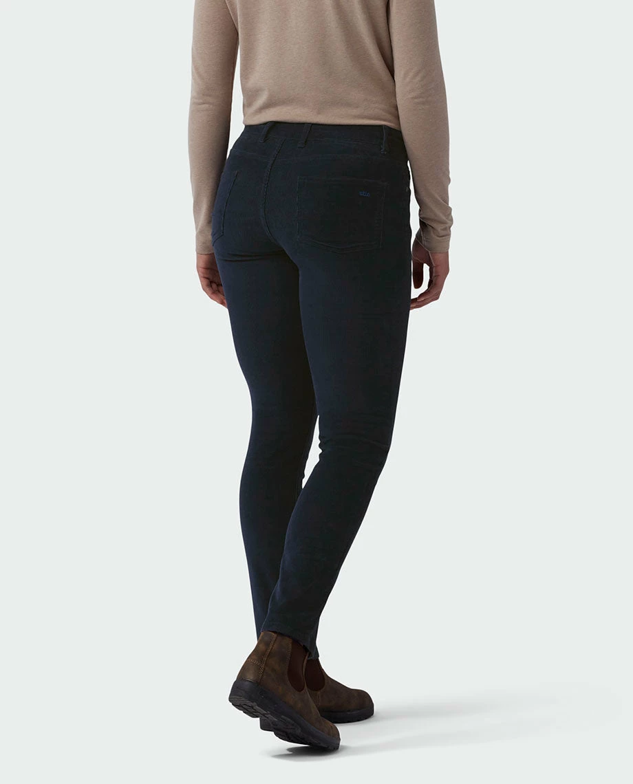 Wholesale ⌛ Stio Women's Rivet® Cord ⭐ 34 Wholesale ⌛ Stio Women's Rivet® Cord ⭐ - Image 34