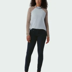 Wholesale ⌛ Stio Women's Rivet® Cord ⭐ 70 Wholesale ⌛ Stio Women's Rivet® Cord ⭐ -Stio Sales Shop W Rivet Cord Mulberry 4