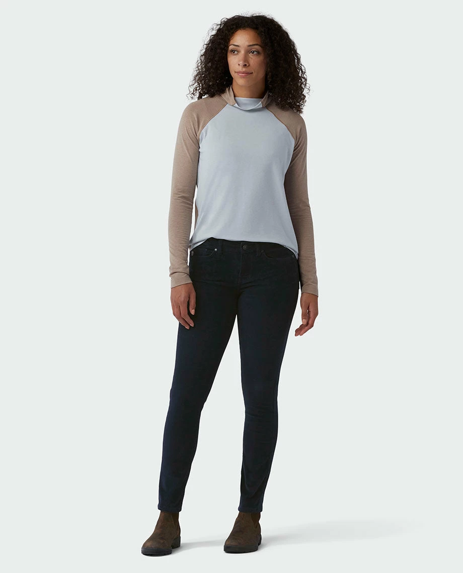 Wholesale ⌛ Stio Women's Rivet® Cord ⭐ 35 Wholesale ⌛ Stio Women's Rivet® Cord ⭐ - Image 35