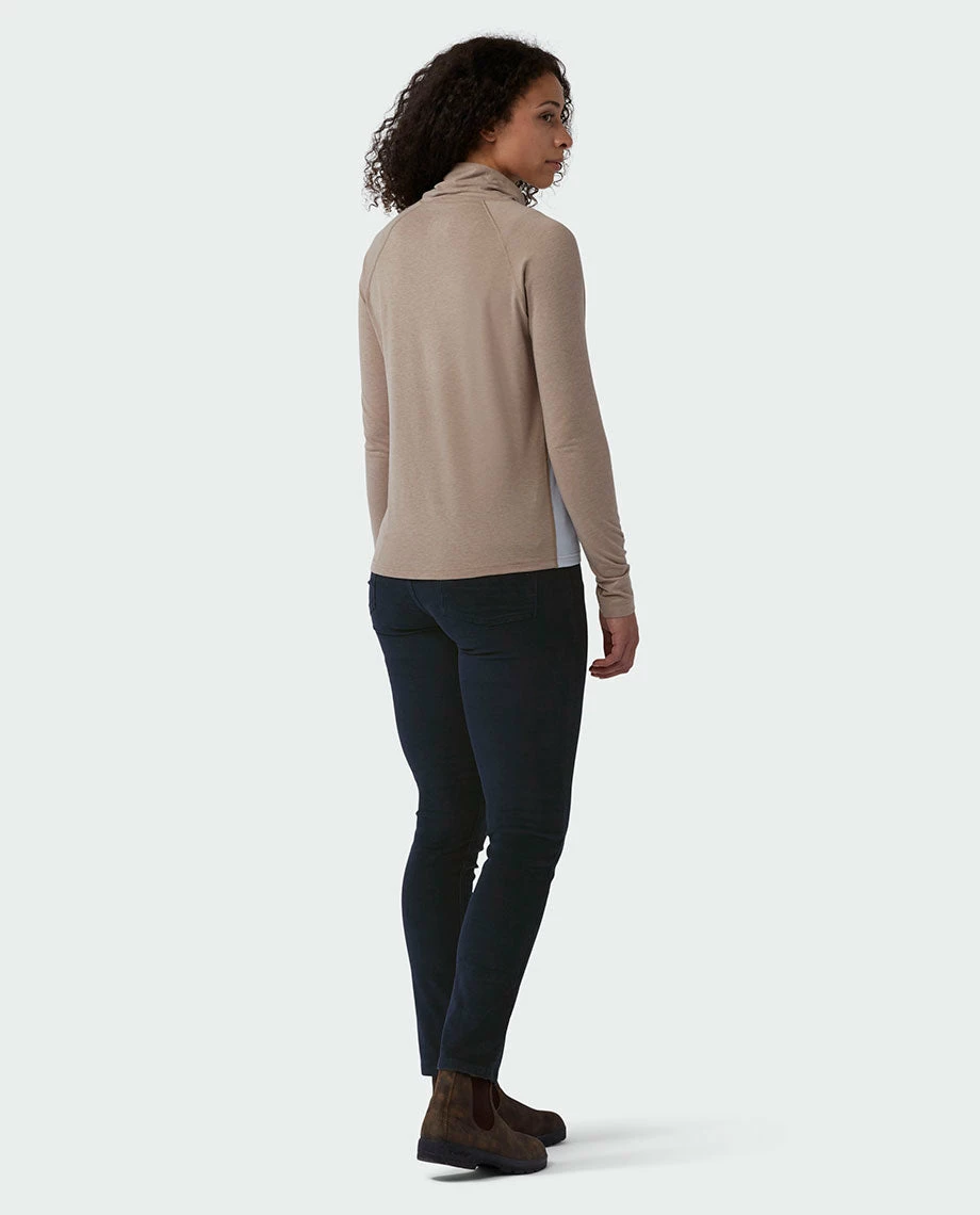 Wholesale ⌛ Stio Women's Rivet® Cord ⭐ 36 Wholesale ⌛ Stio Women's Rivet® Cord ⭐ - Image 36