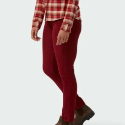 Wholesale ⌛ Stio Women's Rivet® Cord ⭐ 61 Wholesale ⌛ Stio Women's Rivet® Cord ⭐ -Stio Sales Shop W Rivet Cord Roasted Beet 1