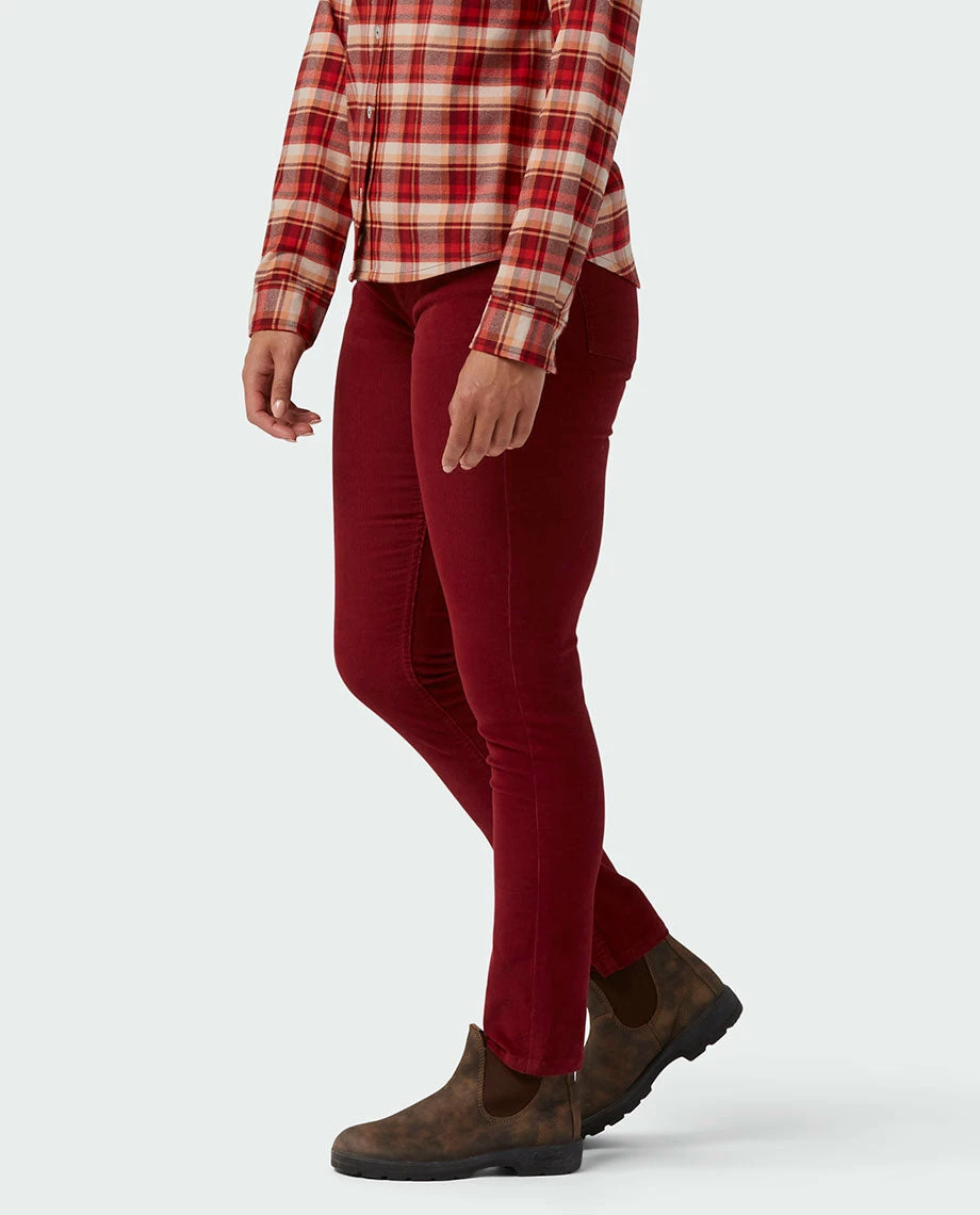 Wholesale ⌛ Stio Women's Rivet® Cord ⭐ 26 Wholesale ⌛ Stio Women's Rivet® Cord ⭐ - Image 26