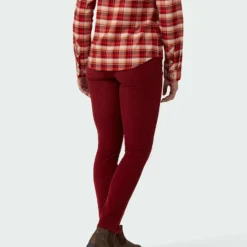 Wholesale ⌛ Stio Women's Rivet® Cord ⭐ 62 Wholesale ⌛ Stio Women's Rivet® Cord ⭐ -Stio Sales Shop W Rivet Cord Roasted Beet 2