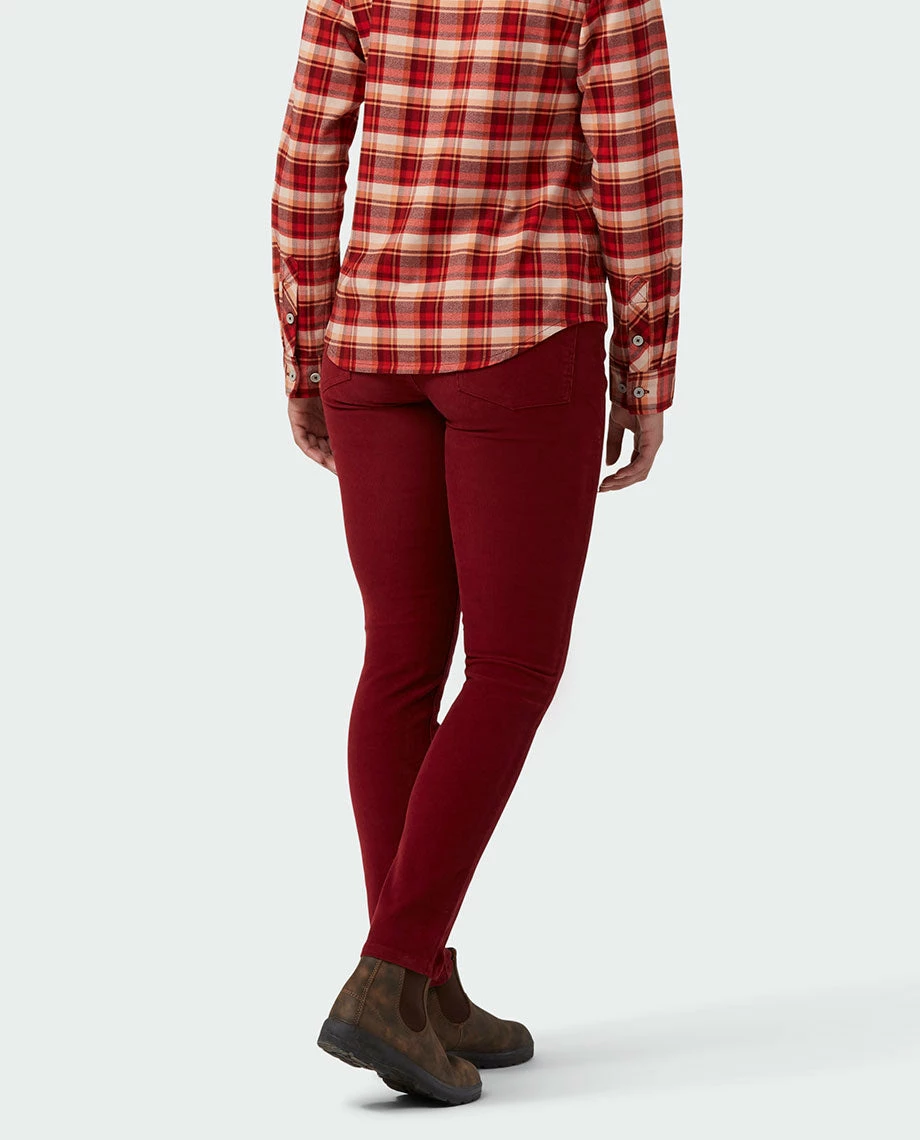 Wholesale ⌛ Stio Women's Rivet® Cord ⭐ 27 Wholesale ⌛ Stio Women's Rivet® Cord ⭐ - Image 27