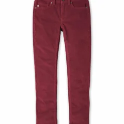 Wholesale ⌛ Stio Women's Rivet® Cord ⭐ 59 Wholesale ⌛ Stio Women's Rivet® Cord ⭐ -Stio Sales Shop W Rivet Cord Roasted Beet