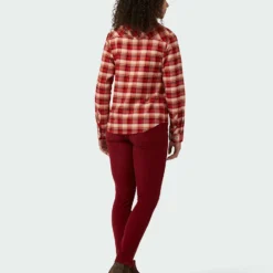 Wholesale ⌛ Stio Women's Rivet® Cord ⭐ 64 Wholesale ⌛ Stio Women's Rivet® Cord ⭐ -Stio Sales Shop W Rivet Cord Roasted Beet 4