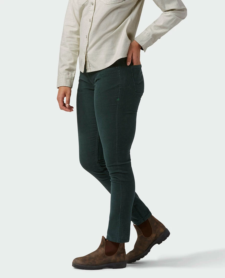 Wholesale ⌛ Stio Women's Rivet® Cord ⭐ 20 Wholesale ⌛ Stio Women's Rivet® Cord ⭐ - Image 20