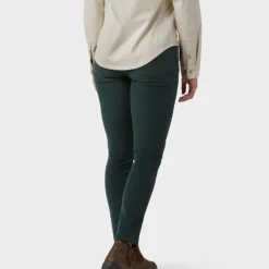 Wholesale ⌛ Stio Women's Rivet® Cord ⭐ 56 Wholesale ⌛ Stio Women's Rivet® Cord ⭐ -Stio Sales Shop W Rivet Cord Treeline Green 2