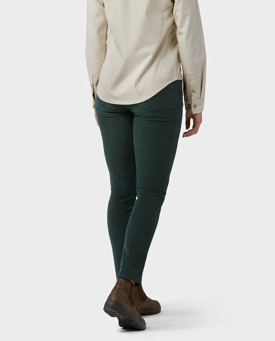 Wholesale ⌛ Stio Women's Rivet® Cord ⭐ 21 Wholesale ⌛ Stio Women's Rivet® Cord ⭐ - Image 21