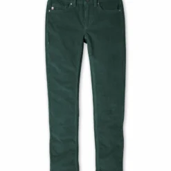 Wholesale ⌛ Stio Women's Rivet® Cord ⭐ 53 Wholesale ⌛ Stio Women's Rivet® Cord ⭐ -Stio Sales Shop W Rivet Cord Treeline Green