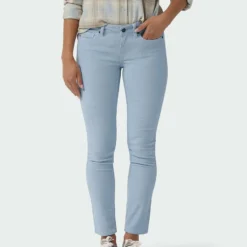 Wholesale ⌛ Stio Women's Rivet® Cord ⭐ 43 Wholesale ⌛ Stio Women's Rivet® Cord ⭐ -Stio Sales Shop W Rivet Cord Wind River Blue 1