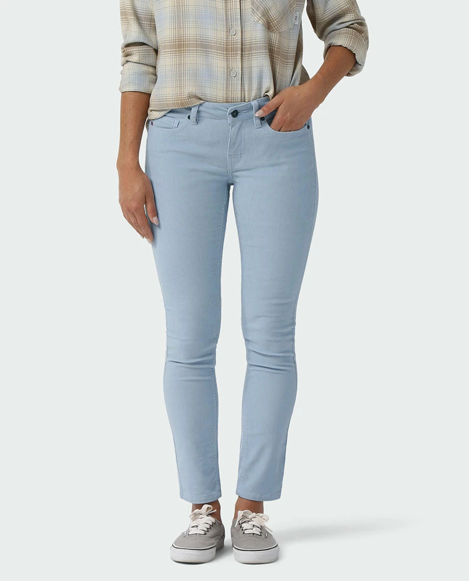 Wholesale ⌛ Stio Women's Rivet® Cord ⭐ 8 Wholesale ⌛ Stio Women's Rivet® Cord ⭐ - Image 8