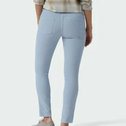 Wholesale ⌛ Stio Women's Rivet® Cord ⭐ 44 Wholesale ⌛ Stio Women's Rivet® Cord ⭐ -Stio Sales Shop W Rivet Cord Wind River Blue 2