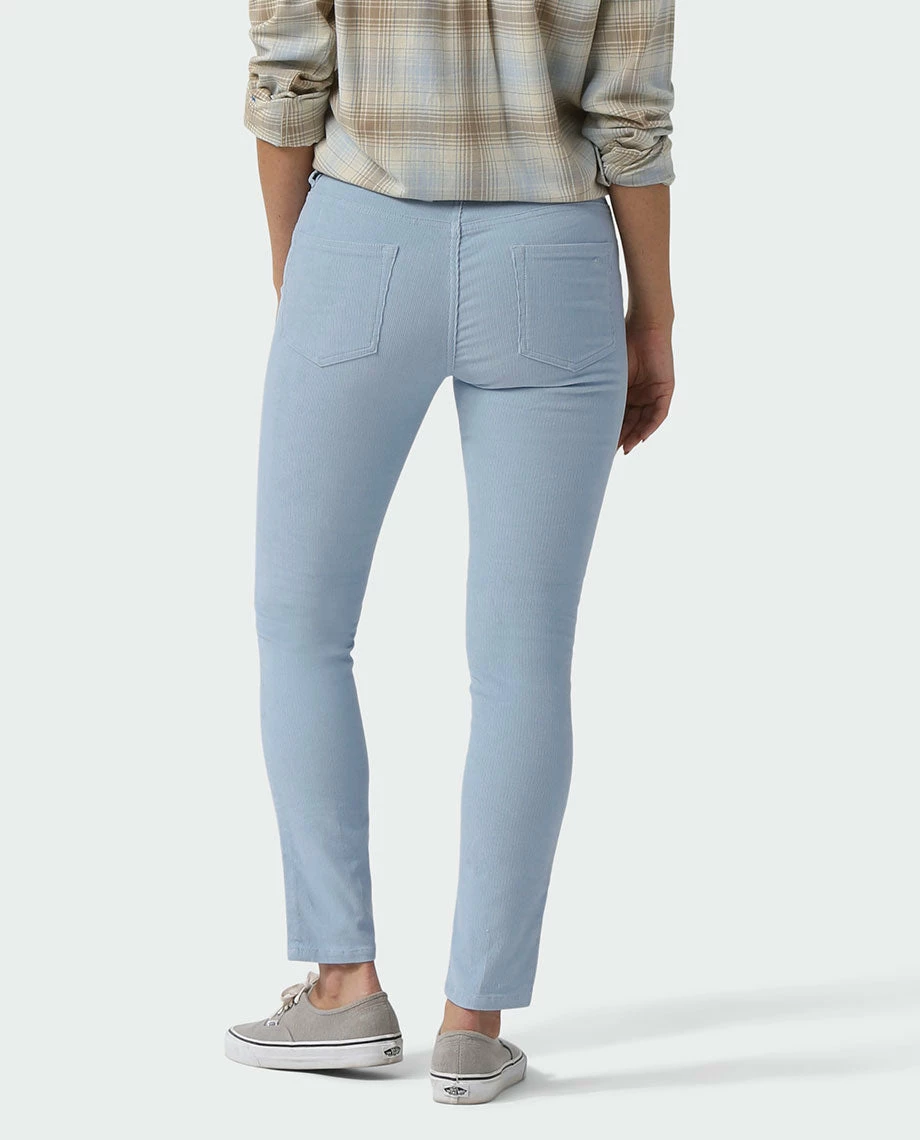 Wholesale ⌛ Stio Women's Rivet® Cord ⭐ 9 Wholesale ⌛ Stio Women's Rivet® Cord ⭐ - Image 9