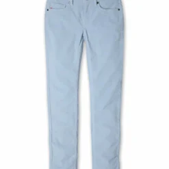 Wholesale ⌛ Stio Women's Rivet® Cord ⭐ 42 Wholesale ⌛ Stio Women's Rivet® Cord ⭐ -Stio Sales Shop W Rivet Cord Wind River Blue