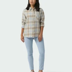 Wholesale ⌛ Stio Women's Rivet® Cord ⭐ 45 Wholesale ⌛ Stio Women's Rivet® Cord ⭐ -Stio Sales Shop W Rivet Cord Wind River Blue 3