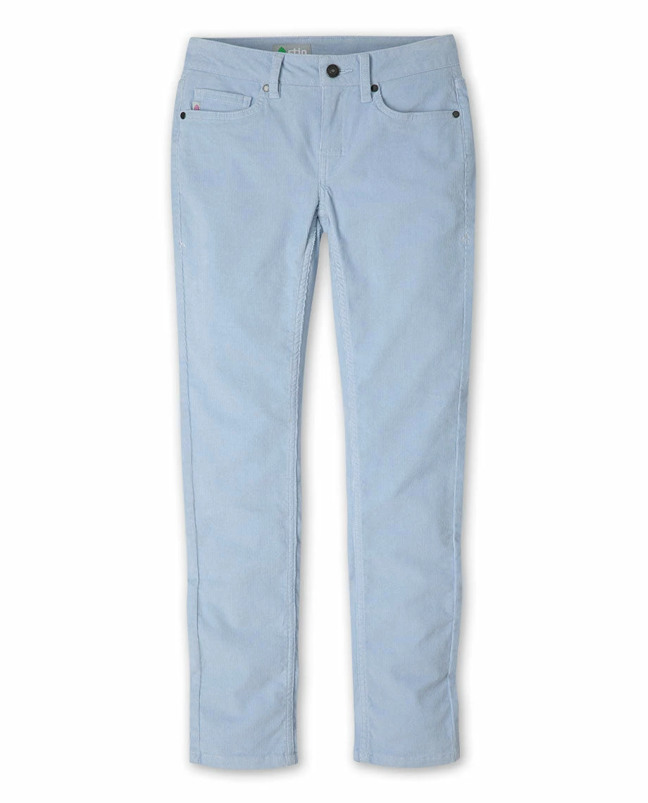 Wholesale ⌛ Stio Women's Rivet® Cord ⭐ 7 Wholesale ⌛ Stio Women's Rivet® Cord ⭐ - Image 7